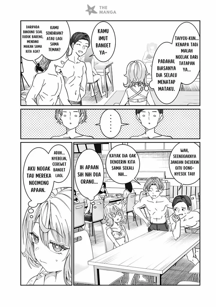 image-komik-kimi-wa-yakamashi-tojite-yo-kuchi-wo-chapter-29-29.5-8/15