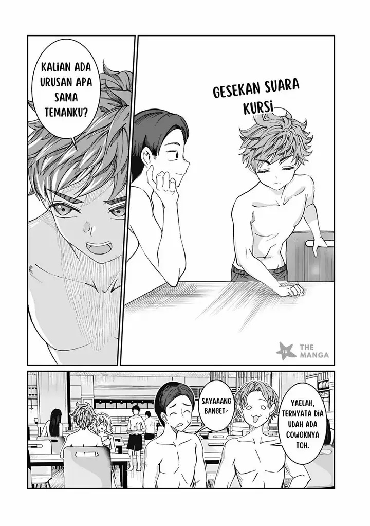 image-komik-kimi-wa-yakamashi-tojite-yo-kuchi-wo-chapter-29-29.5-9/15