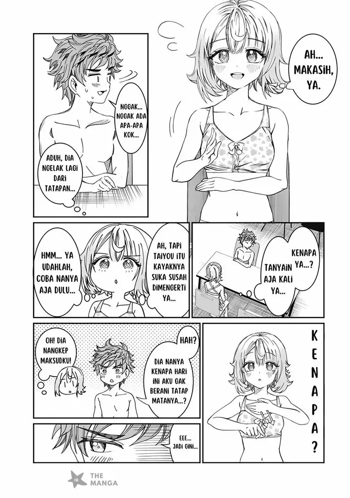 image-komik-kimi-wa-yakamashi-tojite-yo-kuchi-wo-chapter-29-29.5-10/15