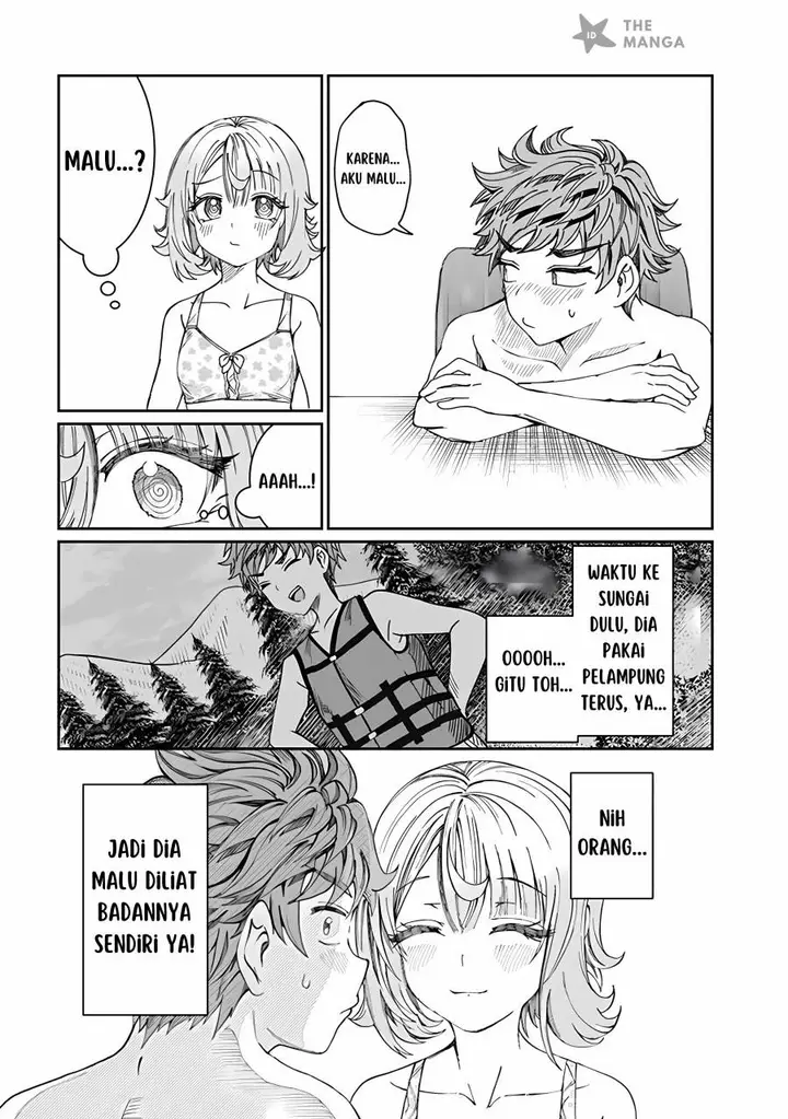 image-komik-kimi-wa-yakamashi-tojite-yo-kuchi-wo-chapter-29-29.5-11/15
