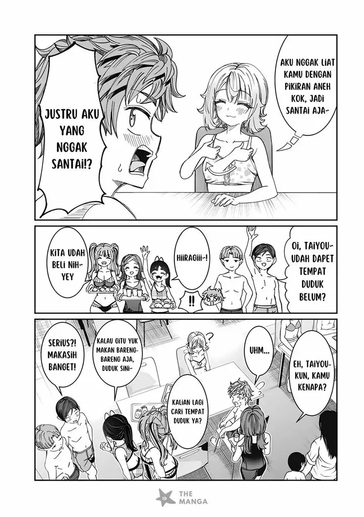 image-komik-kimi-wa-yakamashi-tojite-yo-kuchi-wo-chapter-29-29.5-12/15