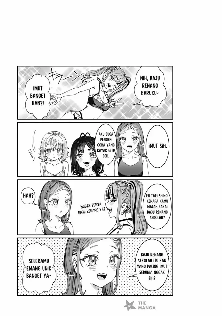 image-komik-kimi-wa-yakamashi-tojite-yo-kuchi-wo-chapter-29-29.5-14/15