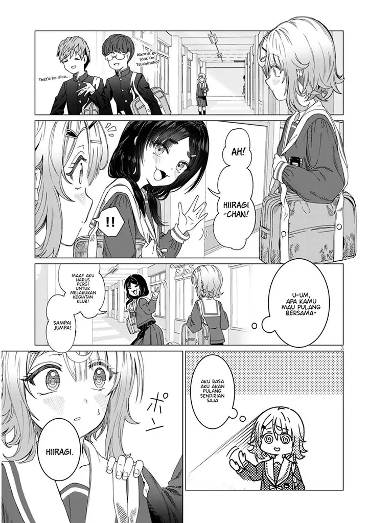 image-komik-kimi-wa-yakamashi-tojite-yo-kuchi-wo-chapter-3-3/14