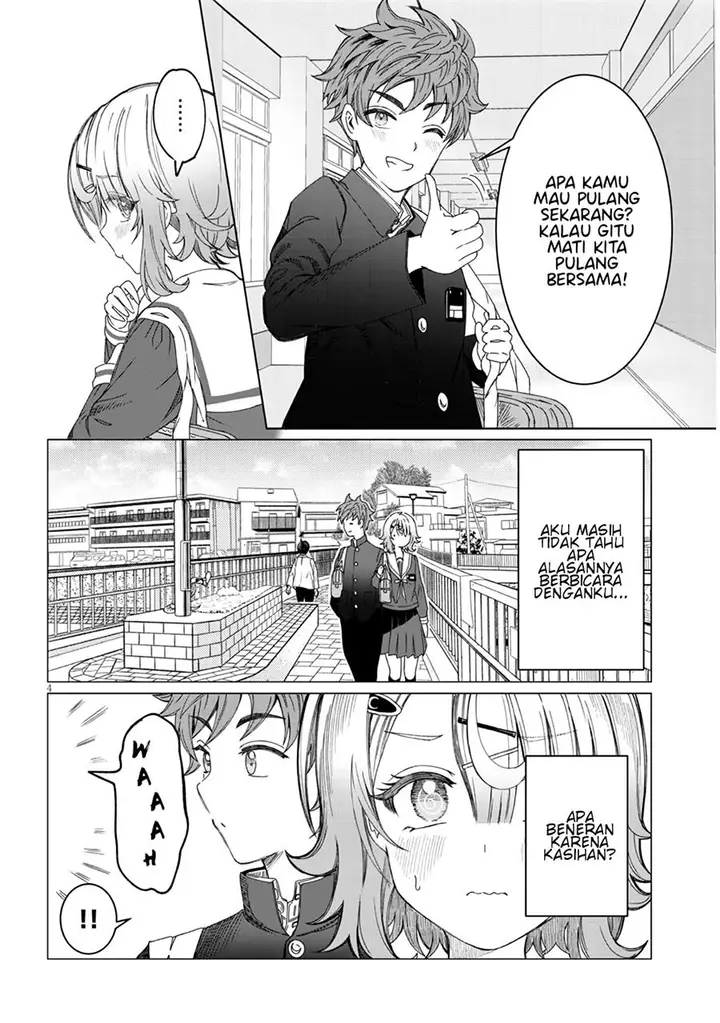 image-komik-kimi-wa-yakamashi-tojite-yo-kuchi-wo-chapter-3-4/14