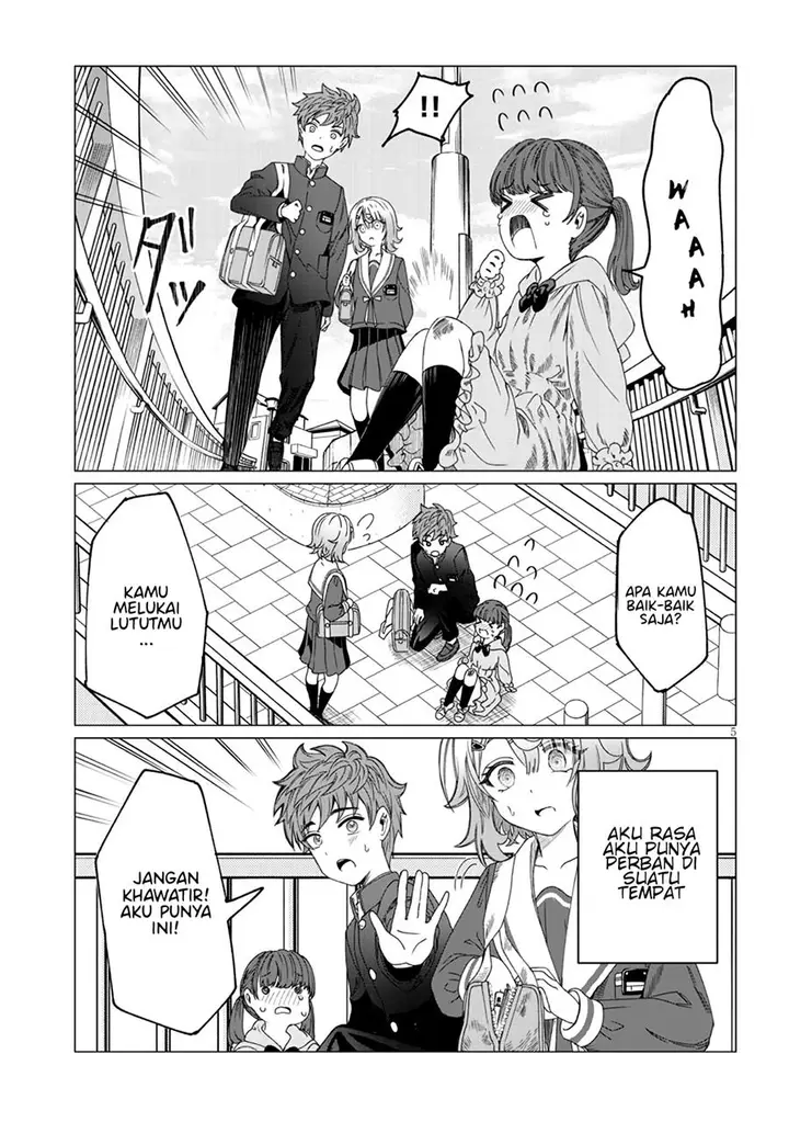 image-komik-kimi-wa-yakamashi-tojite-yo-kuchi-wo-chapter-3-5/14