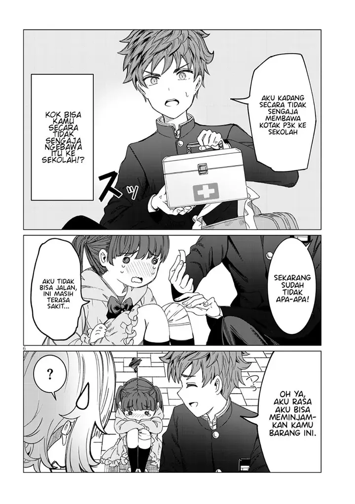 image-komik-kimi-wa-yakamashi-tojite-yo-kuchi-wo-chapter-3-6/14