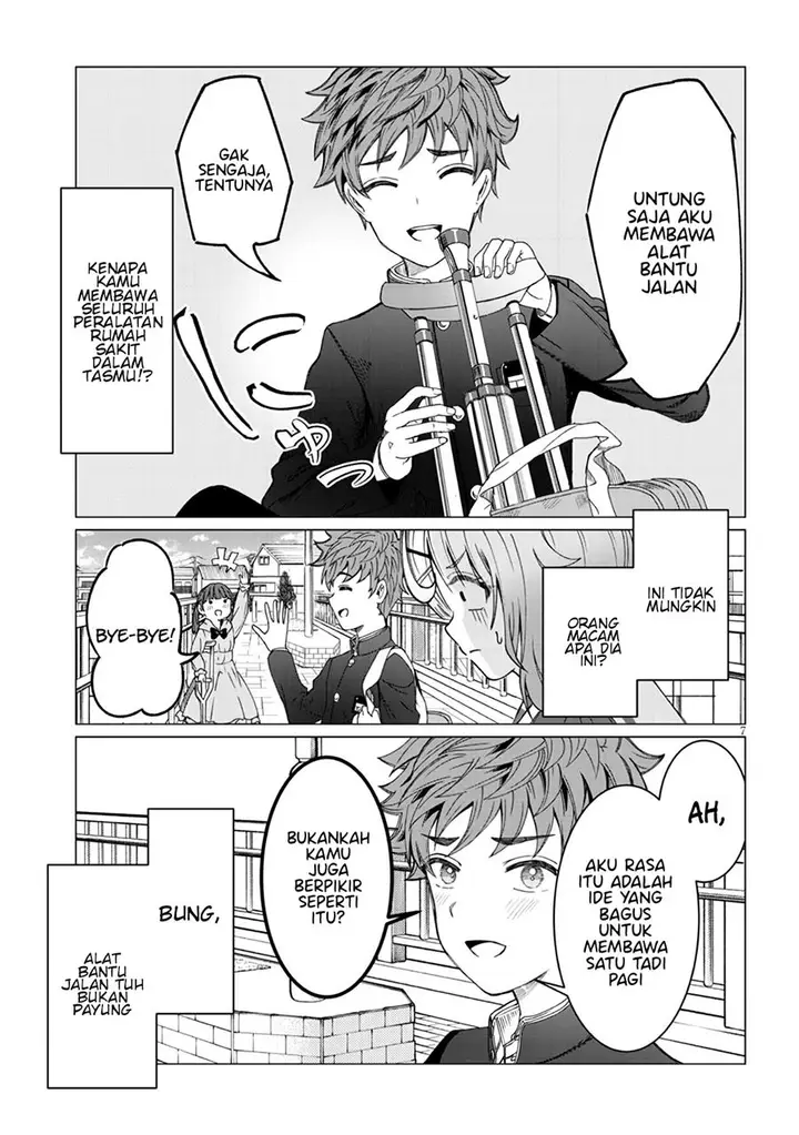 image-komik-kimi-wa-yakamashi-tojite-yo-kuchi-wo-chapter-3-7/14