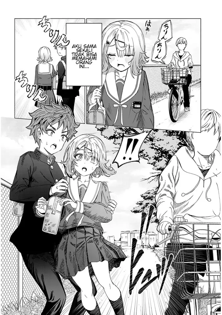 image-komik-kimi-wa-yakamashi-tojite-yo-kuchi-wo-chapter-3-8/14