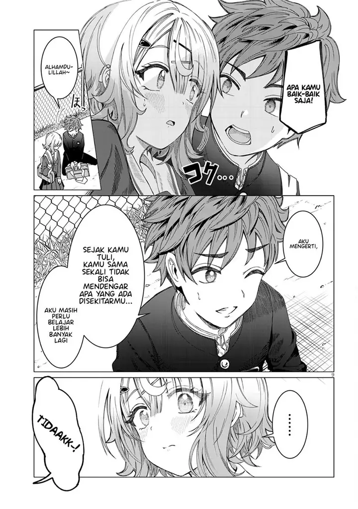 image-komik-kimi-wa-yakamashi-tojite-yo-kuchi-wo-chapter-3-9/14