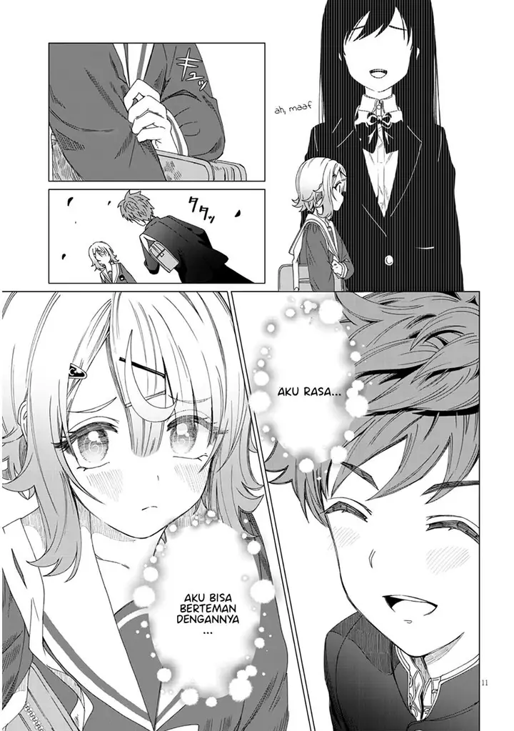 image-komik-kimi-wa-yakamashi-tojite-yo-kuchi-wo-chapter-3-10/14