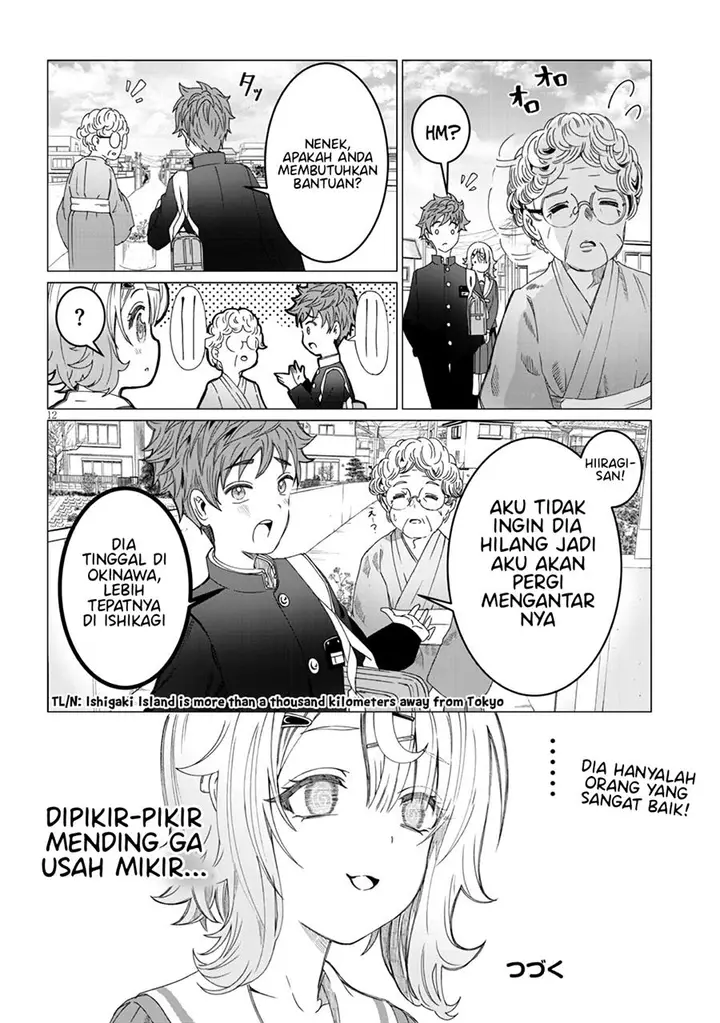 image-komik-kimi-wa-yakamashi-tojite-yo-kuchi-wo-chapter-3-11/14