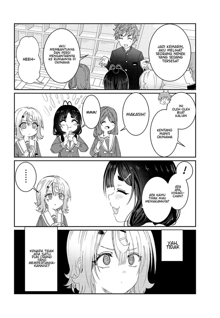 image-komik-kimi-wa-yakamashi-tojite-yo-kuchi-wo-chapter-3-12/14