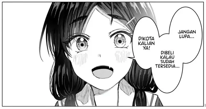 image-komik-kimi-wa-yakamashi-tojite-yo-kuchi-wo-chapter-3-13/14