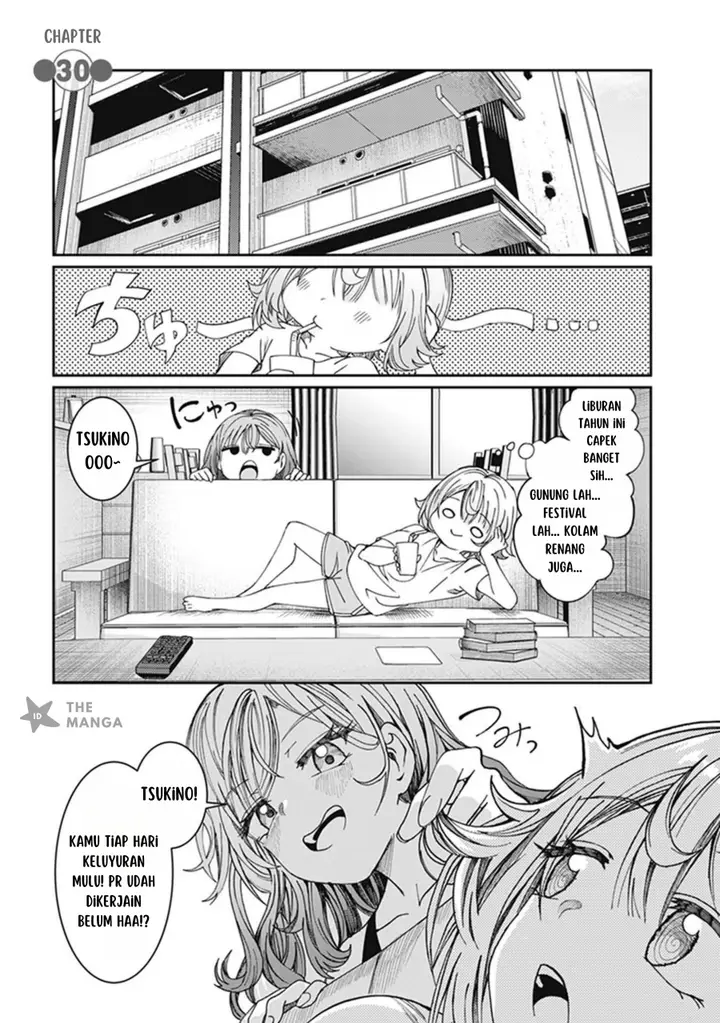 image-komik-kimi-wa-yakamashi-tojite-yo-kuchi-wo-chapter-30-30.5-1/13
