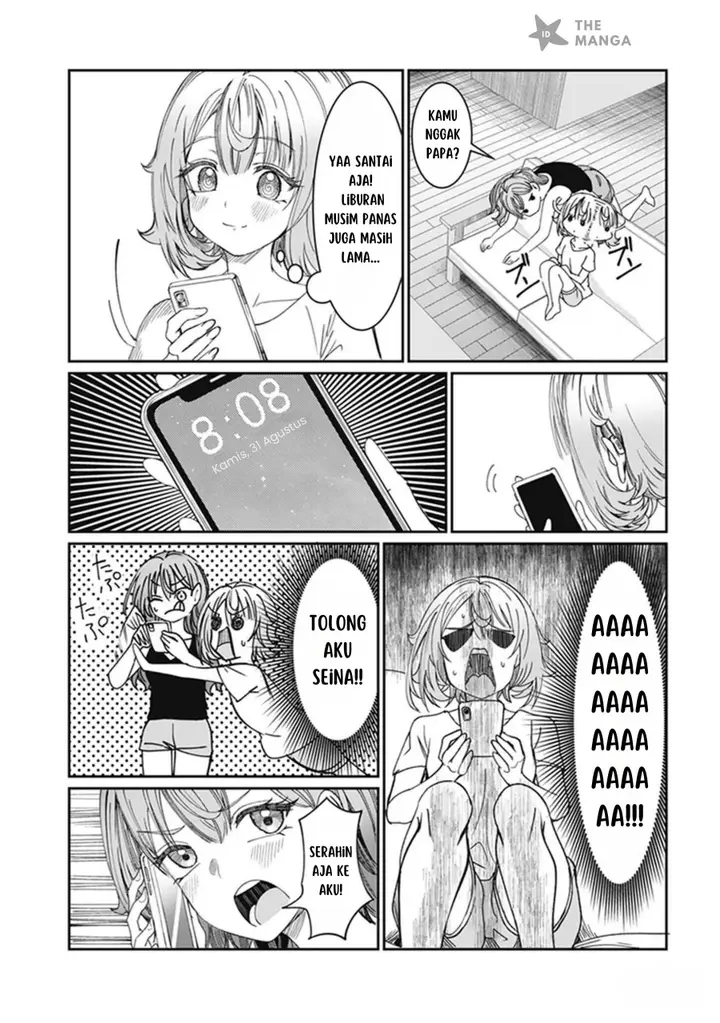 image-komik-kimi-wa-yakamashi-tojite-yo-kuchi-wo-chapter-30-30.5-2/13