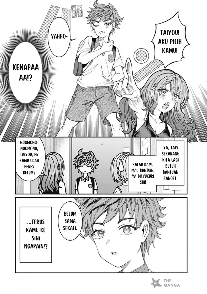 image-komik-kimi-wa-yakamashi-tojite-yo-kuchi-wo-chapter-30-30.5-3/13