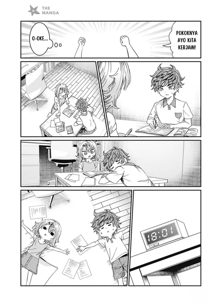 image-komik-kimi-wa-yakamashi-tojite-yo-kuchi-wo-chapter-30-30.5-4/13