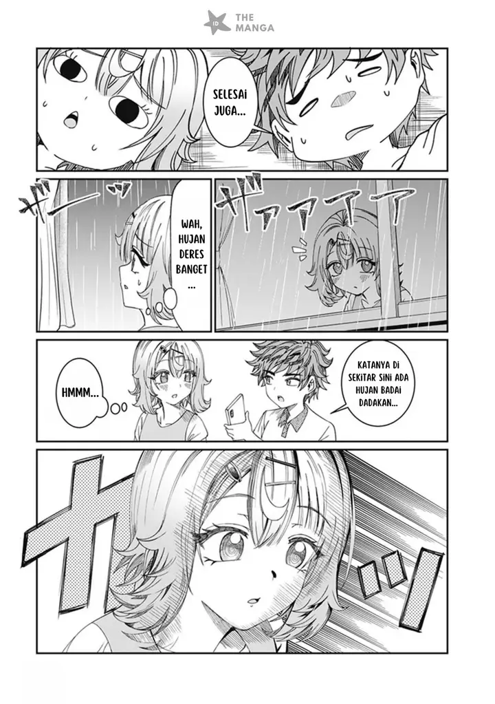 image-komik-kimi-wa-yakamashi-tojite-yo-kuchi-wo-chapter-30-30.5-5/13