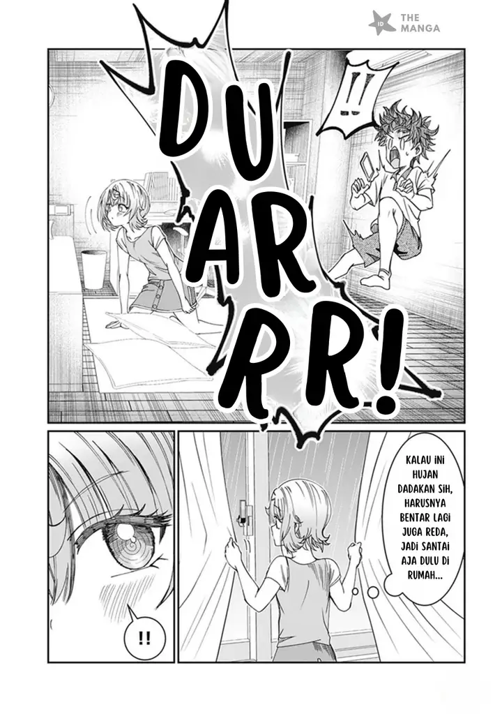image-komik-kimi-wa-yakamashi-tojite-yo-kuchi-wo-chapter-30-30.5-6/13
