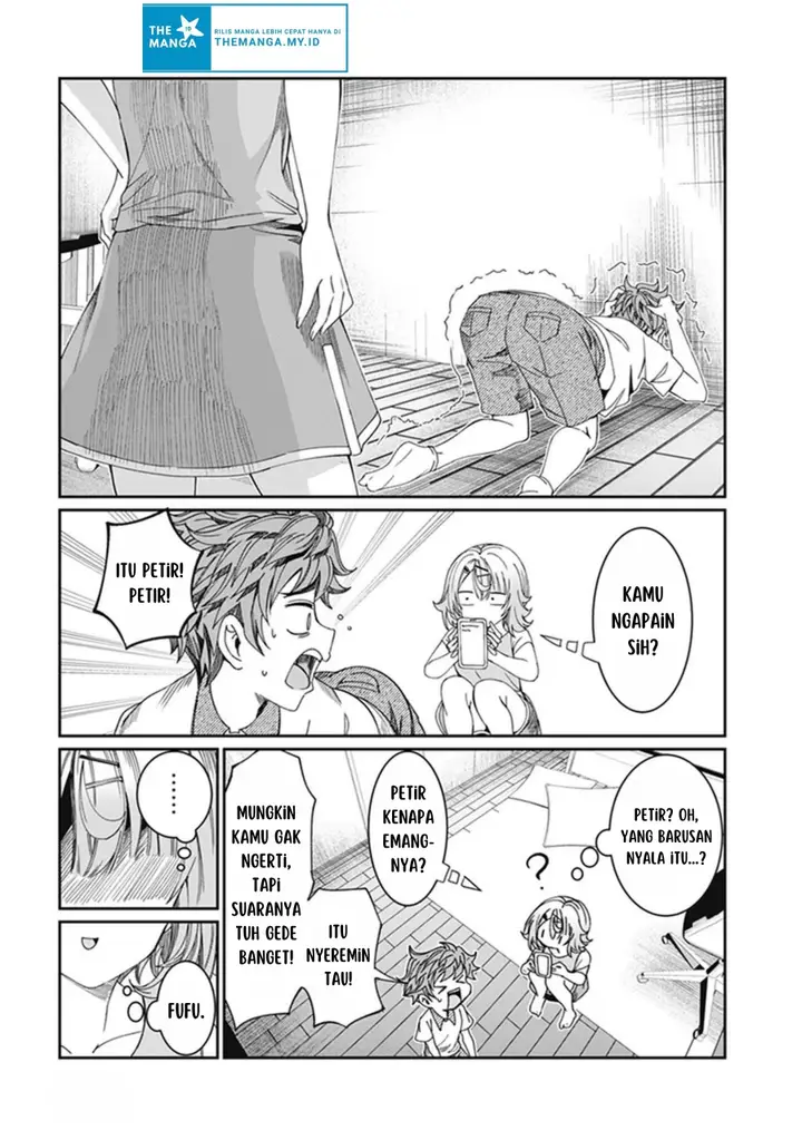 image-komik-kimi-wa-yakamashi-tojite-yo-kuchi-wo-chapter-30-30.5-7/13