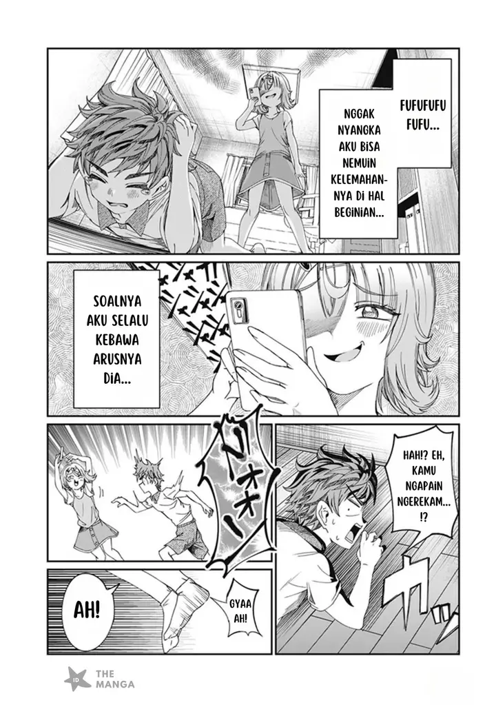 image-komik-kimi-wa-yakamashi-tojite-yo-kuchi-wo-chapter-30-30.5-8/13