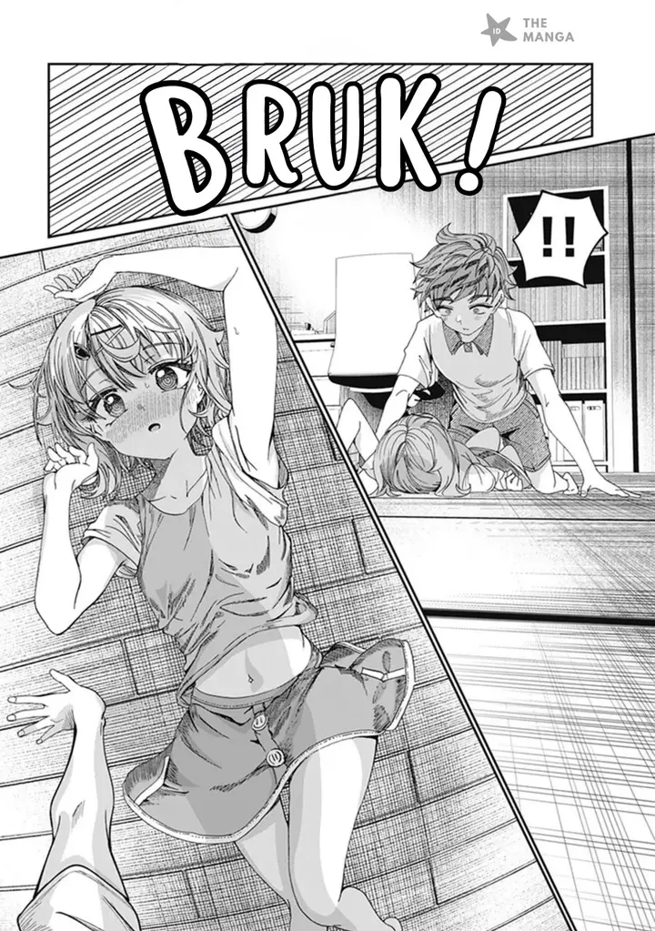 image-komik-kimi-wa-yakamashi-tojite-yo-kuchi-wo-chapter-30-30.5-9/13