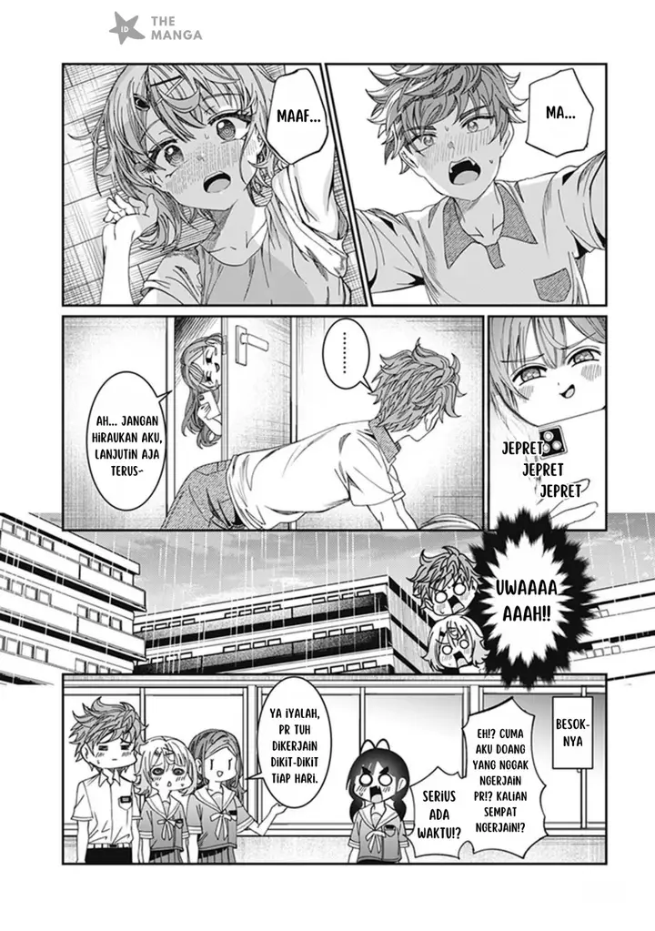 image-komik-kimi-wa-yakamashi-tojite-yo-kuchi-wo-chapter-30-30.5-10/13