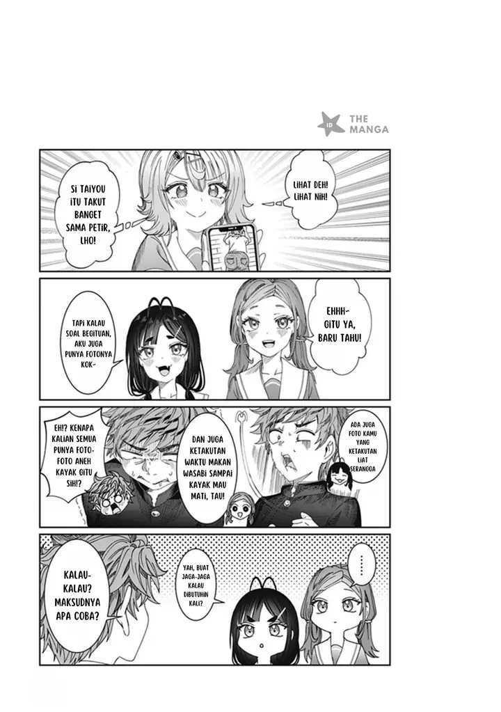 image-komik-kimi-wa-yakamashi-tojite-yo-kuchi-wo-chapter-30-30.5-12/13