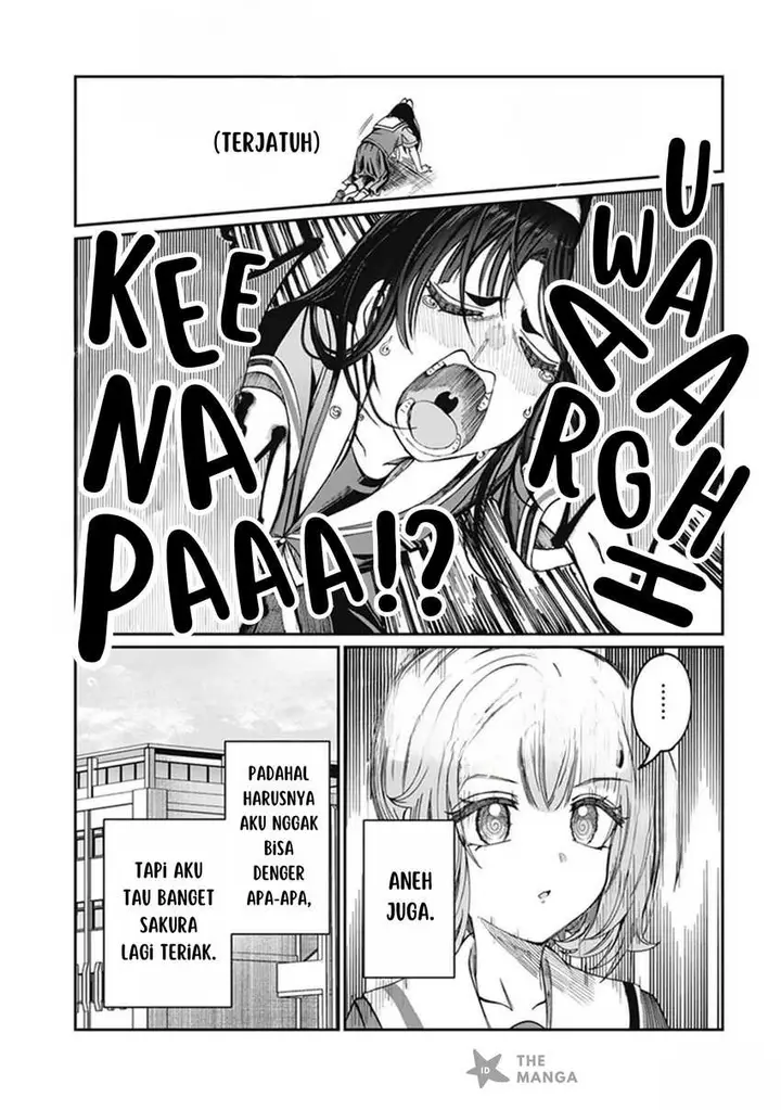 image-komik-kimi-wa-yakamashi-tojite-yo-kuchi-wo-chapter-31-10/12