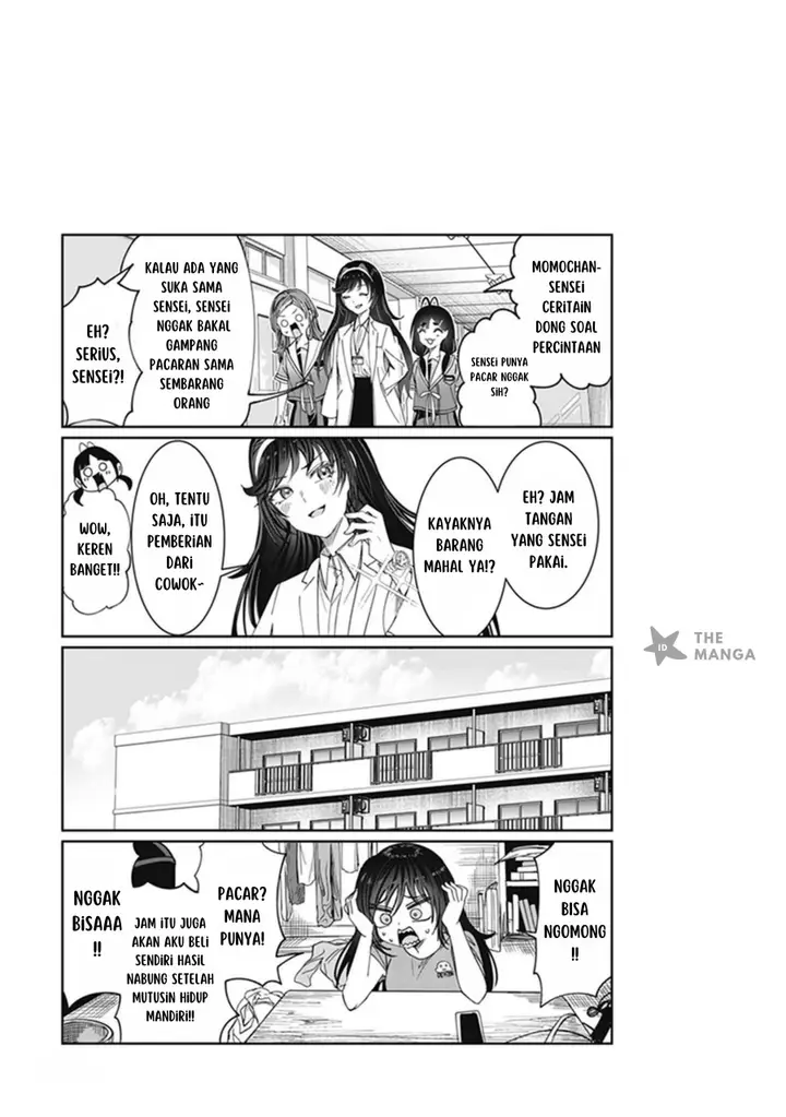 image-komik-kimi-wa-yakamashi-tojite-yo-kuchi-wo-chapter-31.1-1/2