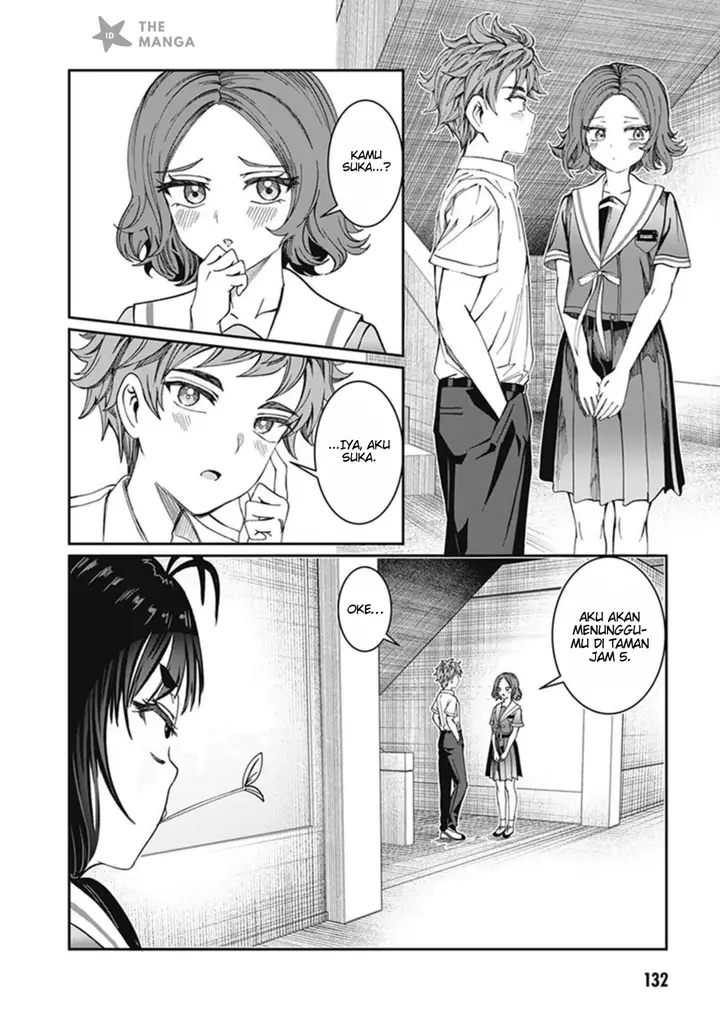 image-komik-kimi-wa-yakamashi-tojite-yo-kuchi-wo-chapter-32-32.5-2/14