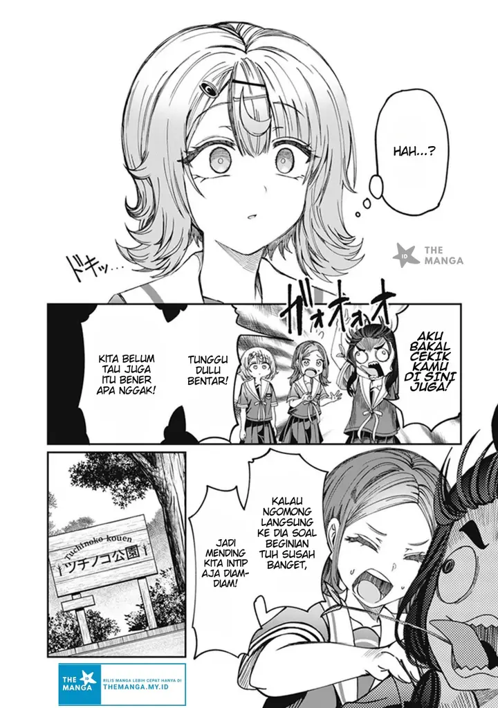 image-komik-kimi-wa-yakamashi-tojite-yo-kuchi-wo-chapter-32-32.5-4/14