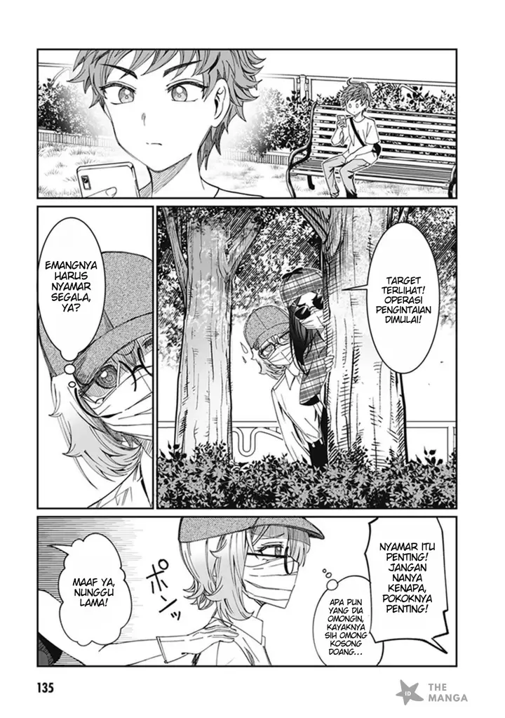 image-komik-kimi-wa-yakamashi-tojite-yo-kuchi-wo-chapter-32-32.5-5/14