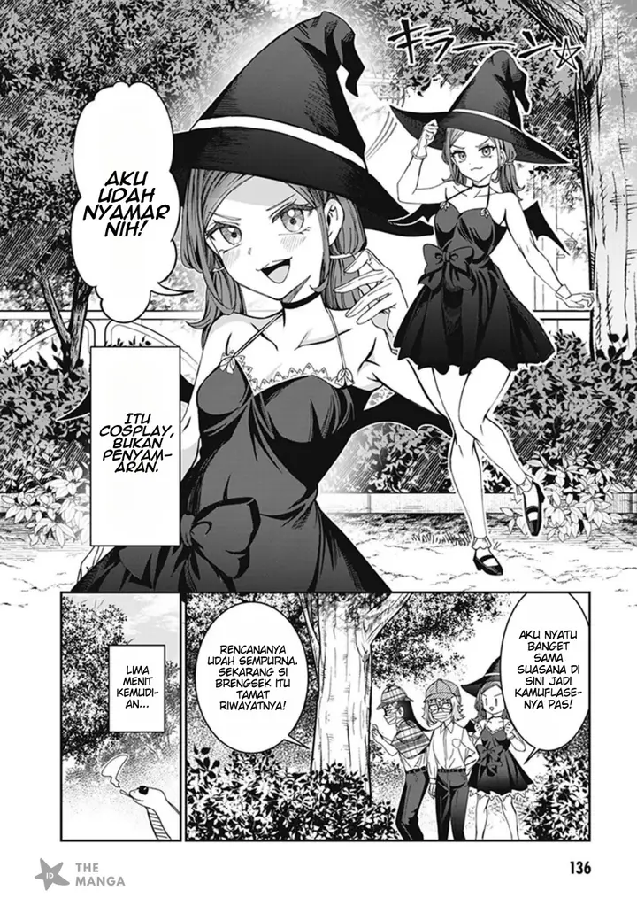 image-komik-kimi-wa-yakamashi-tojite-yo-kuchi-wo-chapter-32-32.5-6/14