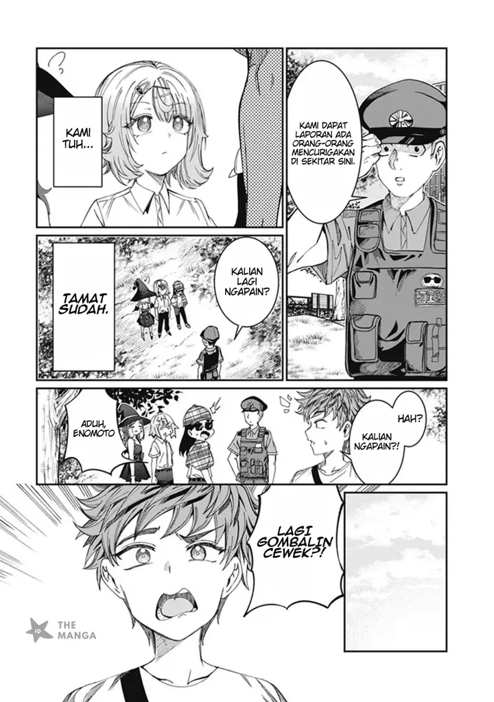 image-komik-kimi-wa-yakamashi-tojite-yo-kuchi-wo-chapter-32-32.5-7/14