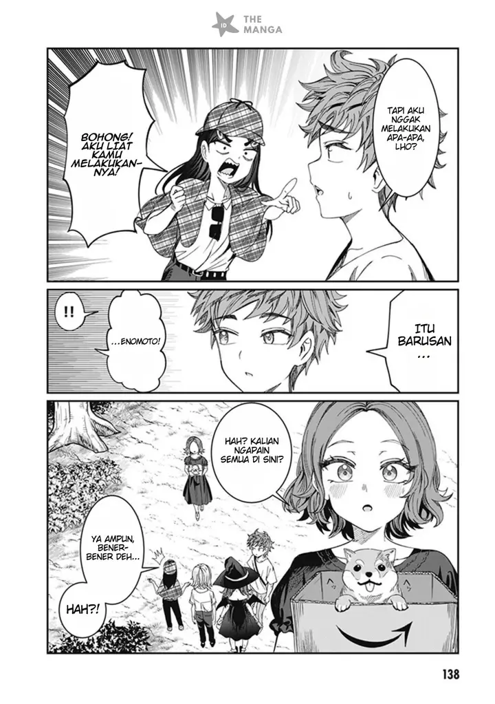 image-komik-kimi-wa-yakamashi-tojite-yo-kuchi-wo-chapter-32-32.5-8/14