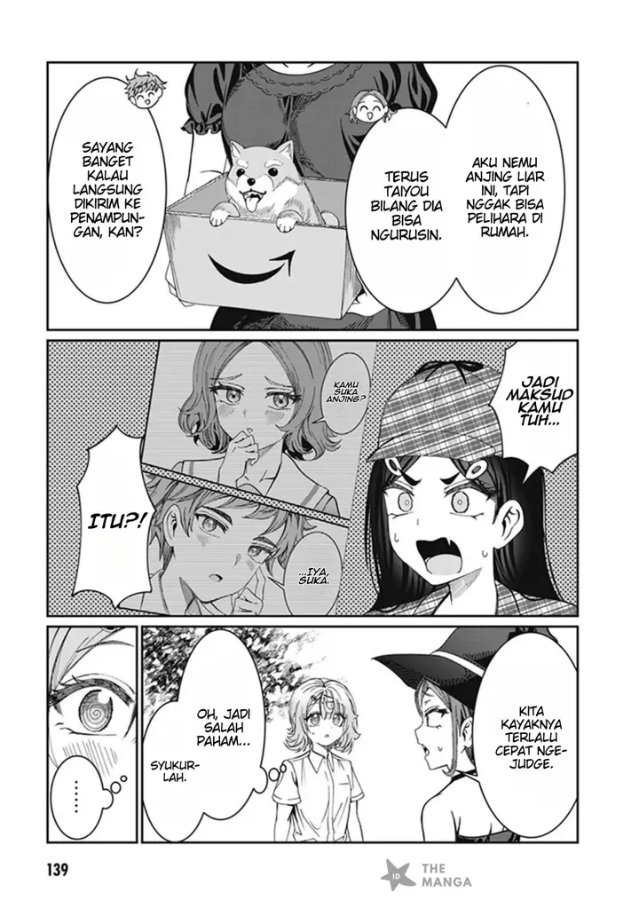 image-komik-kimi-wa-yakamashi-tojite-yo-kuchi-wo-chapter-32-32.5-9/14