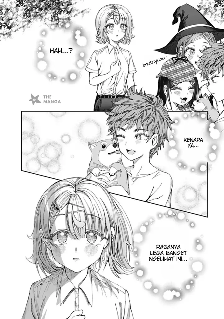 image-komik-kimi-wa-yakamashi-tojite-yo-kuchi-wo-chapter-32-32.5-10/14