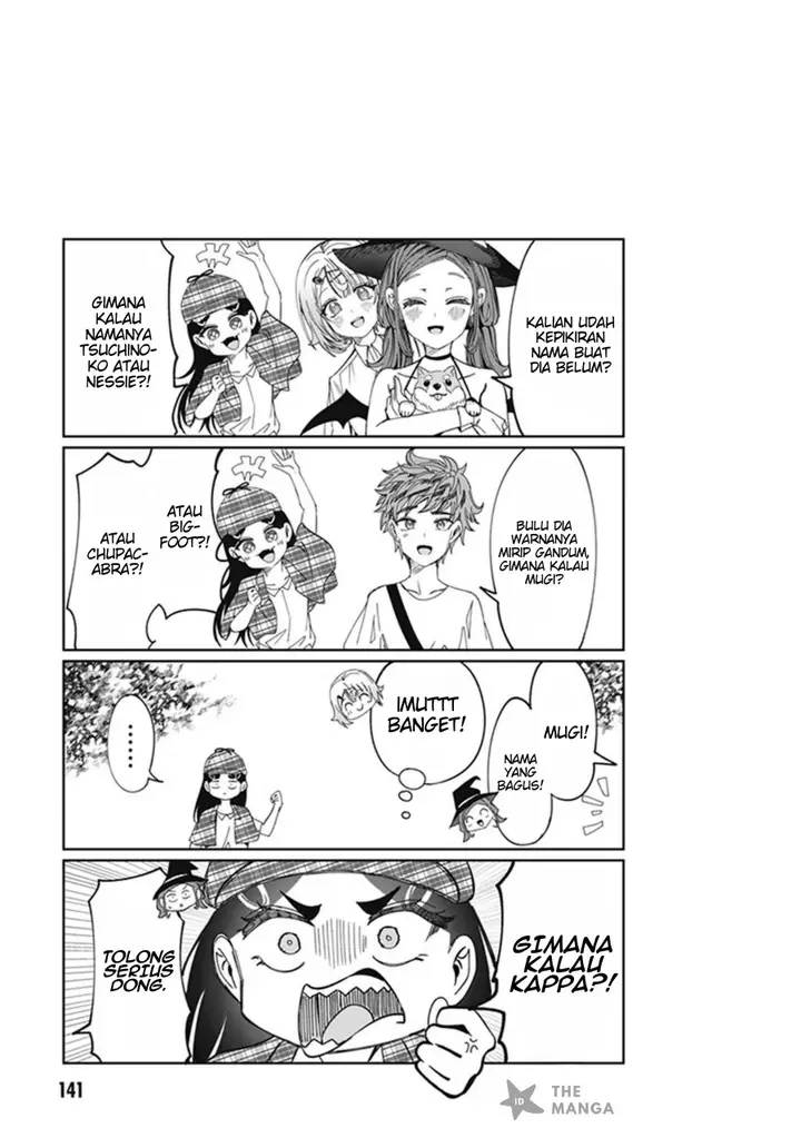 image-komik-kimi-wa-yakamashi-tojite-yo-kuchi-wo-chapter-32-32.5-12/14