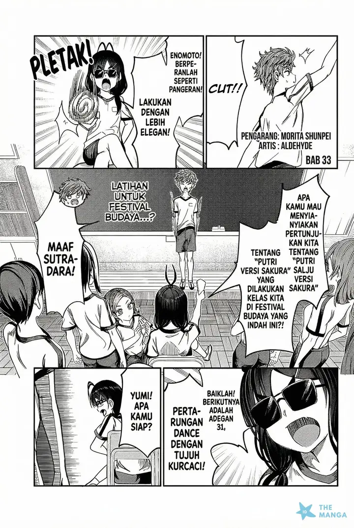 image-komik-kimi-wa-yakamashi-tojite-yo-kuchi-wo-chapter-33-1/14