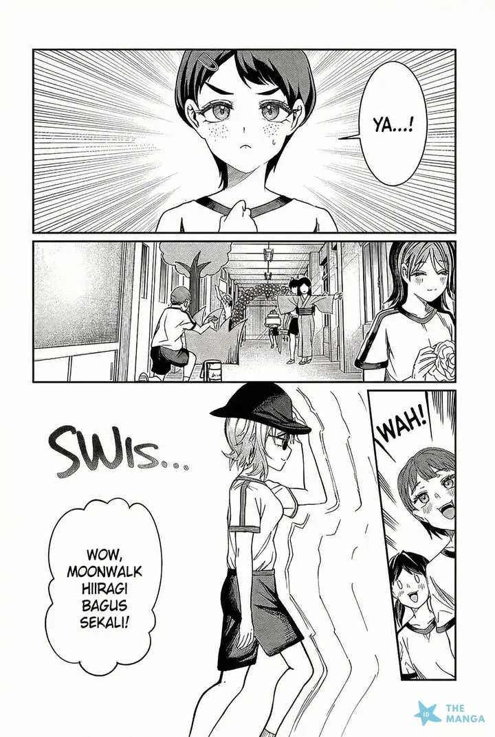 image-komik-kimi-wa-yakamashi-tojite-yo-kuchi-wo-chapter-33-2/14