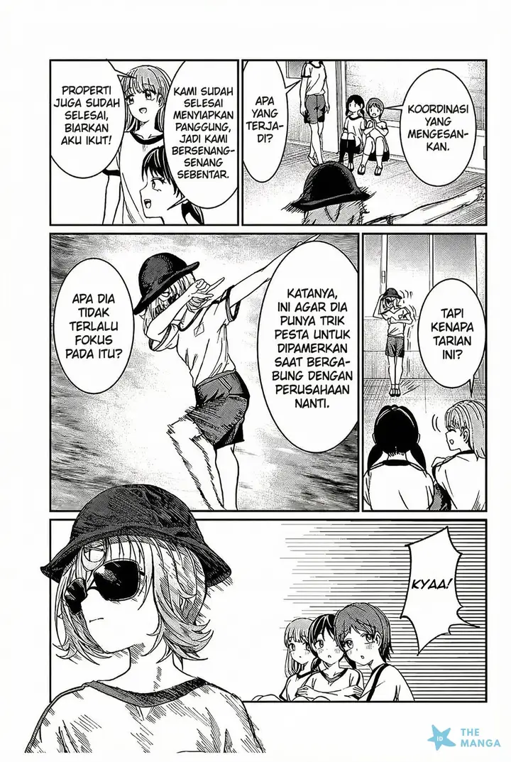 image-komik-kimi-wa-yakamashi-tojite-yo-kuchi-wo-chapter-33-3/14