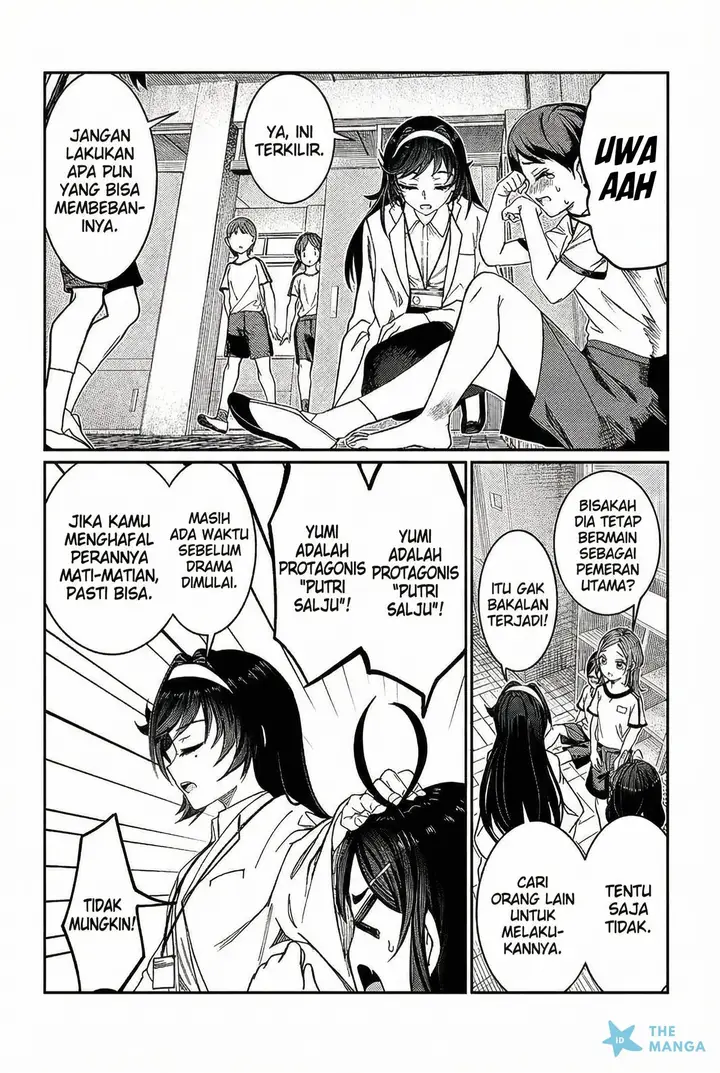image-komik-kimi-wa-yakamashi-tojite-yo-kuchi-wo-chapter-33-4/14