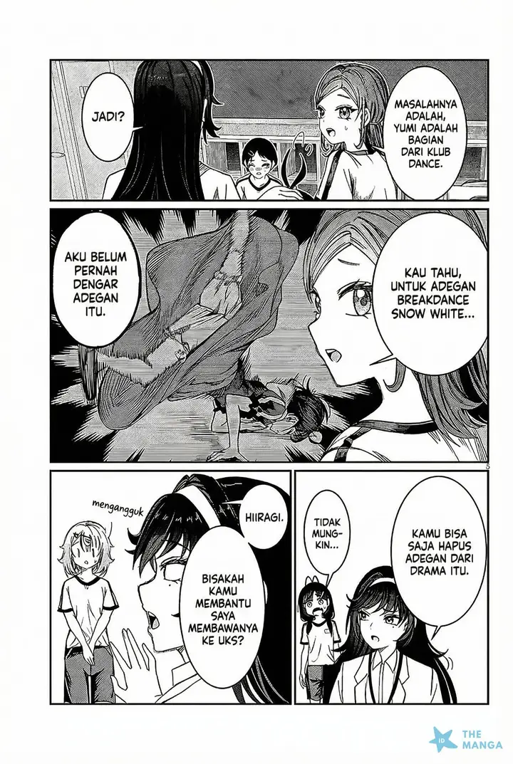 image-komik-kimi-wa-yakamashi-tojite-yo-kuchi-wo-chapter-33-5/14