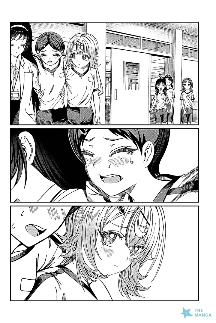 image-komik-kimi-wa-yakamashi-tojite-yo-kuchi-wo-chapter-33-6/14
