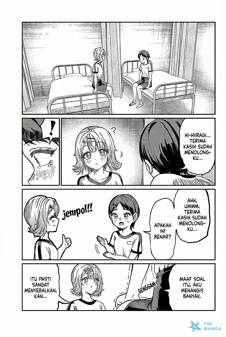 image-komik-kimi-wa-yakamashi-tojite-yo-kuchi-wo-chapter-33-7/14
