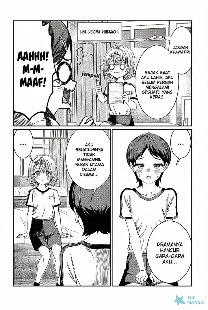 image-komik-kimi-wa-yakamashi-tojite-yo-kuchi-wo-chapter-33-8/14