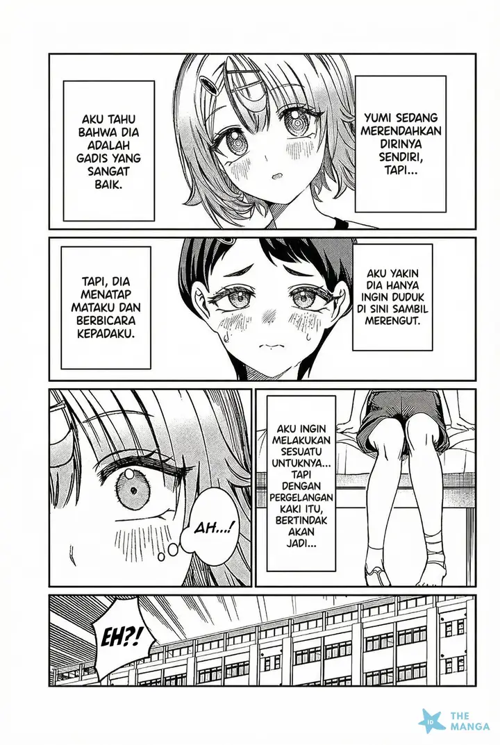 image-komik-kimi-wa-yakamashi-tojite-yo-kuchi-wo-chapter-33-9/14