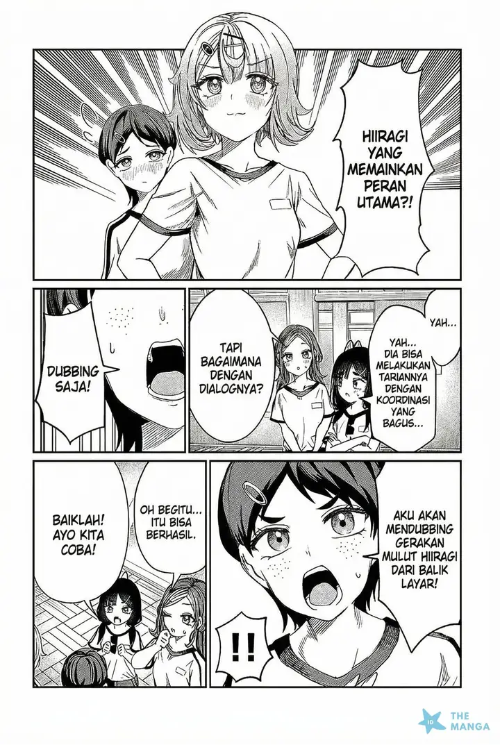 image-komik-kimi-wa-yakamashi-tojite-yo-kuchi-wo-chapter-33-10/14