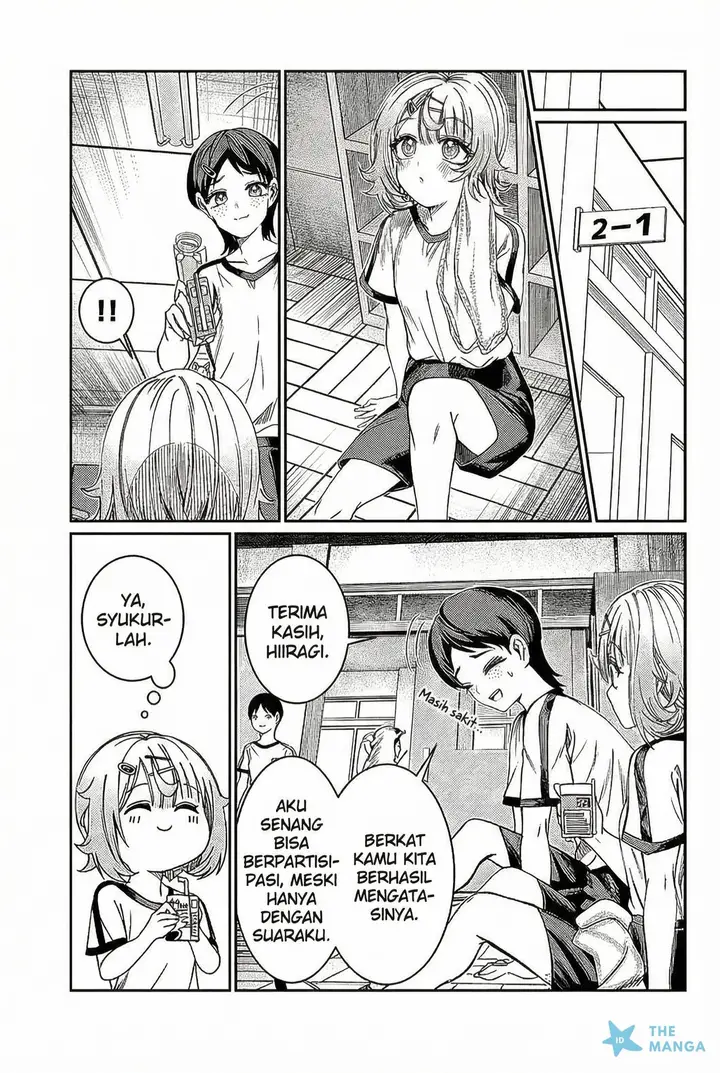 image-komik-kimi-wa-yakamashi-tojite-yo-kuchi-wo-chapter-33-11/14